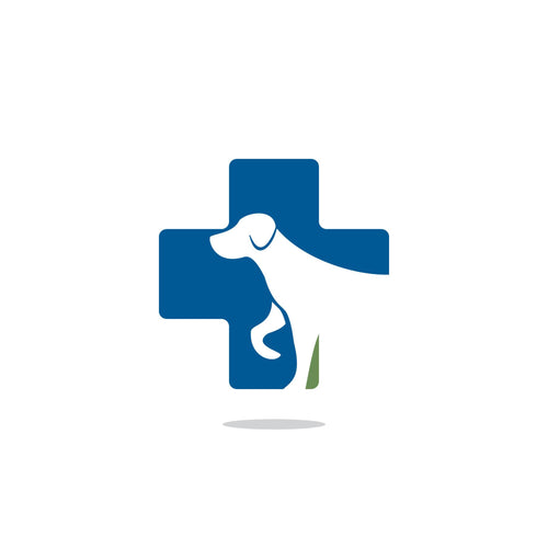 Ma boutique